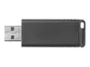 Verbatim 49328 unità flash USB 2.0 Anteprima dell’immagine prodotto 14