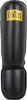 Benlee Guardian Shin Guards Voir les images du produit 11