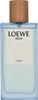 Loewe Agua Drop Ep 100 Vap Produktbild-Vorschau 4