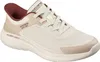 Skechers Bounder 2.0 Torvan Sneakers Herren Produktbild-Vorschau 5