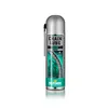 MOTOREX spray per catene 7611197161059 Bomboletta spray Anteprima dell’immagine prodotto 1