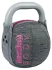 Salute della donna - Kettlebell morbido - 12 kg Anteprima dell’immagine prodotto 1