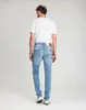 MUSTANG | Herrenhose Vegas Slim Blue Jeans für den Sommer, Produktbild-Vorschau 9