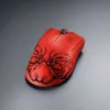 RAZER DeathAdder V3 Pro Faker Edition Maus rechts RF Produktbild-Vorschau 8