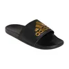 Adidas Schuhe Adilette Comfort, GY1946 Produktbild-Vorschau 6