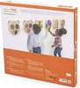 VIGA Planche en bois pour labyrinthe avec Montessori Voir les images du produit 5