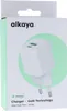 alkaya. Caricatore USB-C+A, caricatore veloce Iphone, Anteprima dell’immagine prodotto 9