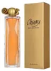 Givenchy Organza Woda perfumowana, 100 ml Podgląd zdjęcia produktu 8