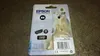 Epson Polar bear C13T26114022 cartuccia d'inchiostro 1 pz Anteprima dell’immagine prodotto 2