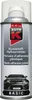 Auto-K Kunststoff-Haftvermittler Basic transparent 400ml Produktbild-Vorschau 1