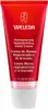 Weleda Pomegranate Nourishing Hand Cream Produktbild-Vorschau 3