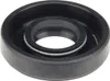 Wellendichtring 15x35x9mm / Bauform AS BASL DGS TC WAS DGD Produktbild-Vorschau 2