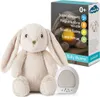 Cloud b® Love Light Buddies - Billy Bunny ™ Nočné svetielko Náhľad obrázku produktu 18