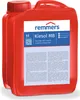 Remmers Kiesol MB Spezialgrundierung 5L Gebinde 300805 Produktbild-Vorschau 1