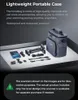 Creality ScanBridge do skanera 3D RaptorX/CR-Scan Raptor Podgląd zdjęcia produktu 8