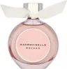 Rochas Mademoiselle Rochas Eau de Parfum für Damen 90 ml Produktbild-Vorschau 18