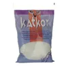 Milieu Katkor pour le prélèvement d'échantillons d'urine Voir les images du produit 6