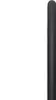 WTB Thickslick 700x28c Flat Guard Reifen Produktbild-Vorschau 7