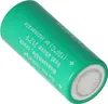 Varta CR2/3 AA Batteria speciale 2/3 AA al litio 3 V 1350 Anteprima dell’immagine prodotto 10