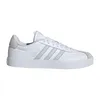 ADIDAS VL Court 3.0 Schuhe Damen weiss 41 1/3 Produktbild-Vorschau 13