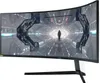 Samsung LC49G94TSSUXZG Gaming-Monitor,Farbe Schwarz (1 ms Produktbild-Vorschau 11
