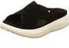 Joya Damen Pantolette ALICANTE W BLACK schwarz Größe EUR 41 Produktbild-Vorschau 11