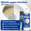 bio-chem Power Reiniger Set 6-teilig - 1x Haar-Weg Produktbild-Vorschau 4