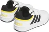 Adidas scarpe Hoops 3.0 Cf C, IF5316 Anteprima dell’immagine prodotto 8