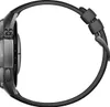 Watch GT6 Pro (Atum-B29F) (schwarz, Titangehäuse, schwarzes Produktbild-Vorschau 4