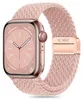 Tech-Protect watch strap NylonMag Apple Watch Anteprima dell’immagine prodotto 1