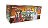 YUGIOH! YGO Speed Duel GX: Duel Academy Box │ 1. Edizione | Anteprima dell’immagine prodotto 4