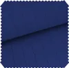 novely® XENON PROTECT - Flammhemmender Satinstoff mit Produktbild-Vorschau 1