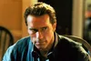 True Lies Produktbild-Vorschau 6