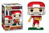 FUNKO POP! - Sport - Calcio NFL Kansas City Chiefs Travis Anteprima dell’immagine prodotto 1