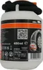 OSRAM TYREseal 450 Produit d'étanchéité pour pneus 450 ml Voir les images du produit 6