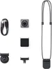 DJI Action 2 - Dual-Screen Combo + Magnetische Schutzhülle Produktbild-Vorschau 20