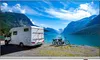 Reflexion LDDX24iBT LED-TV m. DVD-Player Produktbild-Vorschau 6