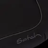 satch Gürteltasche Cross All Black schwarz Produktbild-Vorschau 17