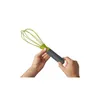 Silikonowa trzepaczka Joseph Joseph Twist™ 2 w 1 - Podgląd zdjęcia produktu 16