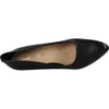 Clarks Pumps Pumps Leder Produktbild-Vorschau 14