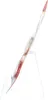 Panasonic Lithium CR2025 Knopfzelle 2er Blister Produktbild-Vorschau 15