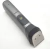 A close-up studio shot of a Philips electric trimmer against a white background. Produktbild-Vorschau