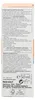 Protective Cream Gel lotion for face Oil Control SPF 50+ Produktbild-Vorschau 4