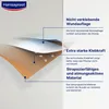 Hansaplast 48689-00001, 500 x 6 cm, Obdélníkový, Béžová, Náhled obrázku produktu 6