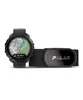 Polar Grit X2 Pro, 3,53 cm (1.39"), AMOLED, Dotyková Náhľad obrázku produktu 7