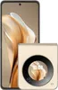 Nubia Flip 5G 256 GB Golden Smartphone Produktbild-Vorschau 10