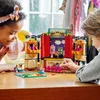 LEGO Friends Szkoła aktorska Andrei, Zestaw do budowania, 8 Podgląd zdjęcia produktu 4