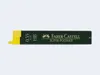 FABER-CASTELL Druckbleistift Minen Super Polymer 9063 S HB Produktbild-Vorschau 3