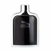Jaguar Classic Black Eau de Toilette Vaporisateur 100ml Voir les images du produit 2