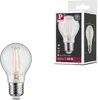 Żarówka LED Paulmann Filament 230V Podgląd zdjęcia produktu 1